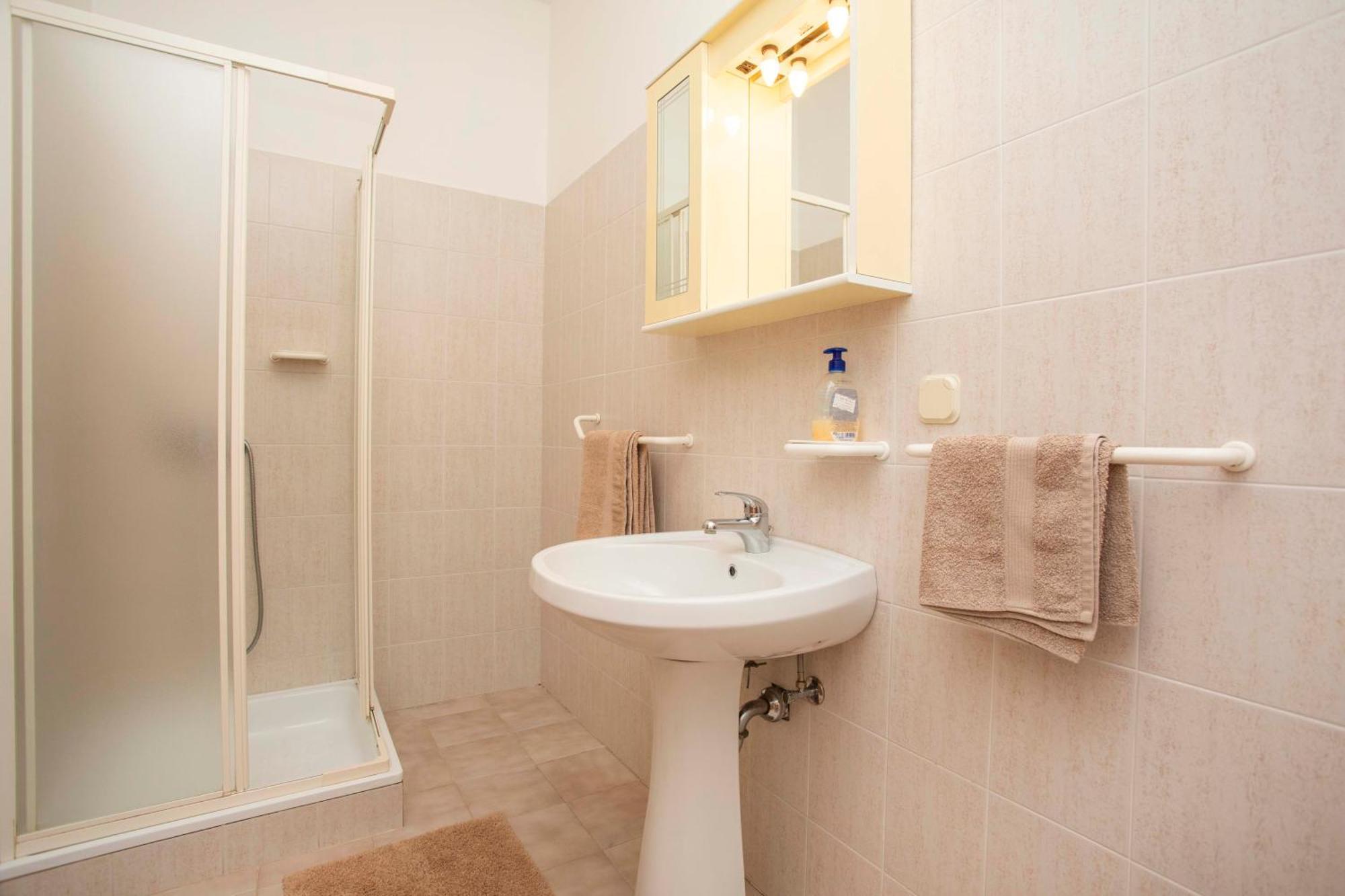 Apartmani Marica Plomin Room photo